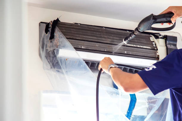 Best Air Duct Cleaning Near Me  in Galena, IN